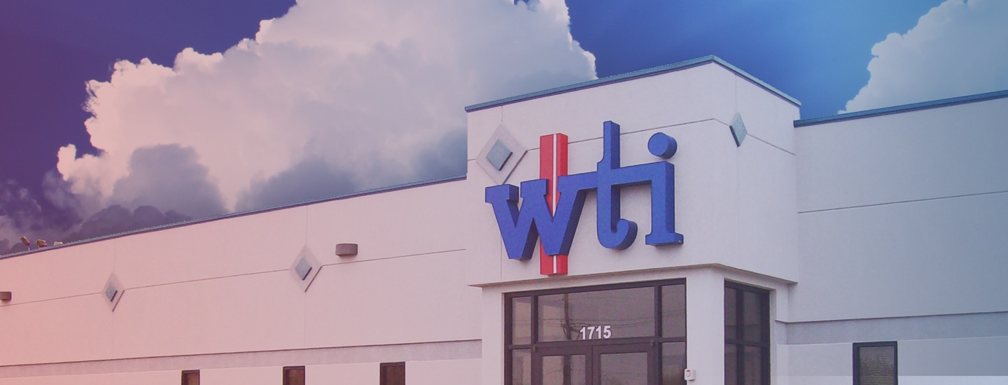 WTI Accreditation Accrediting Commission of Career Schools