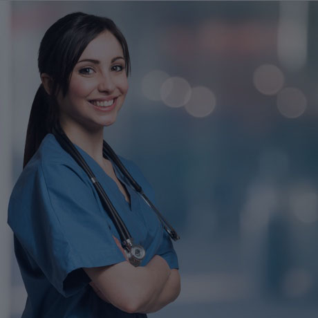 Certified nursing assistant jobs in tulsa ok